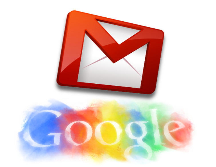 Как зайти в Gmail из Китая используя надежный VPN